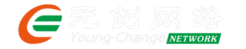 河南蘇牛管業(yè)有限公司